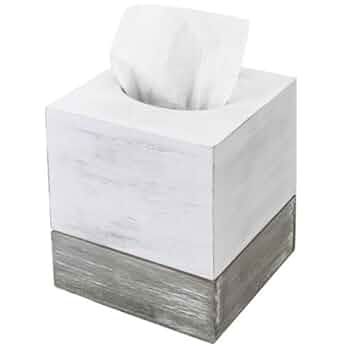 ティッシュボックス NEIGHBORHOOD LOGO TISSUE CASE ティッシュボックス NEIGHBORHOOD LOGO TISSUE CASE ティッシュ